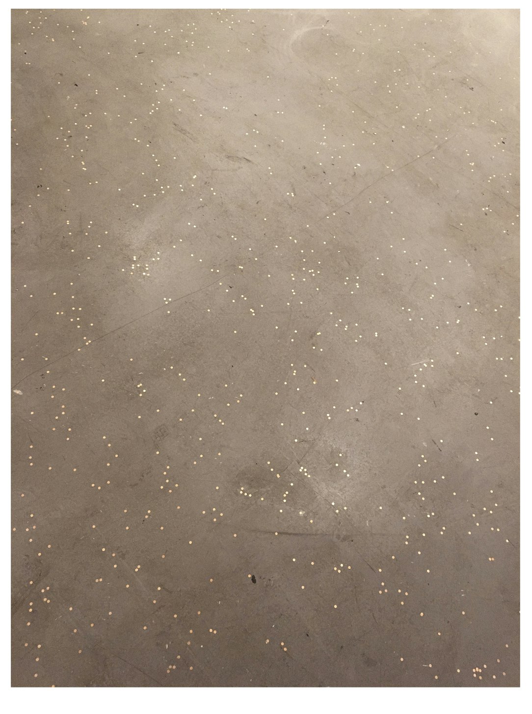 14-Helmig-Cosmic_Latte_1_60x80